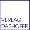 Zur Startseite