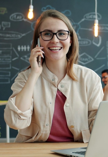 Trainingsorganisation